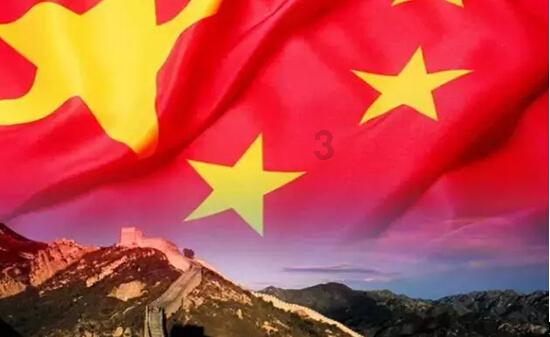 揭秘猫屎咖啡是怎么做成的